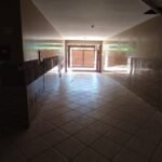 Prédio Residencial no São Pedro – 4 Apartamentos — foto 4