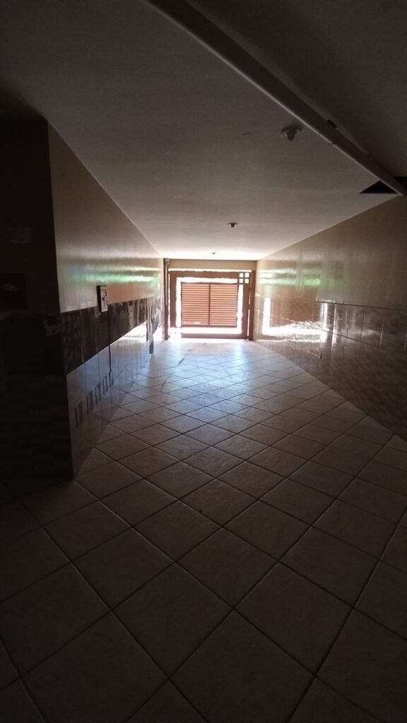Prédio Residencial no São Pedro – 4 Apartamentos — foto 4
