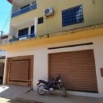 Prédio Residencial no São Pedro – 4 Apartamentos — foto 7