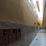 Prédio Residencial no São Pedro – 4 Apartamentos — foto 6