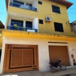 Prédio Residencial no São Pedro – 4 Apartamentos — foto 1