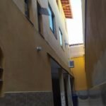 Prédio Residencial no São Pedro – 4 Apartamentos — foto 3
