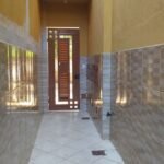 Prédio Residencial no São Pedro – 4 Apartamentos — foto 2