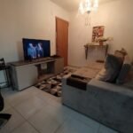 Apartamento Térreo MRV – Castanheiras — foto 2