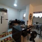 Apartamento Térreo MRV – Castanheiras — foto 3