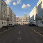 Apartamento Térreo MRV – Castanheiras — foto 5