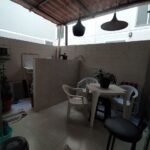 Apartamento Térreo MRV – Castanheiras — foto 4