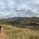 Chácara de 5 Mil mts ( Próxima ao Posto Cherokee — foto 27