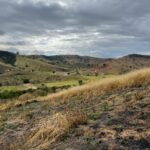 Chácara de 5 Mil mts ( Próxima ao Posto Cherokee — foto 15
