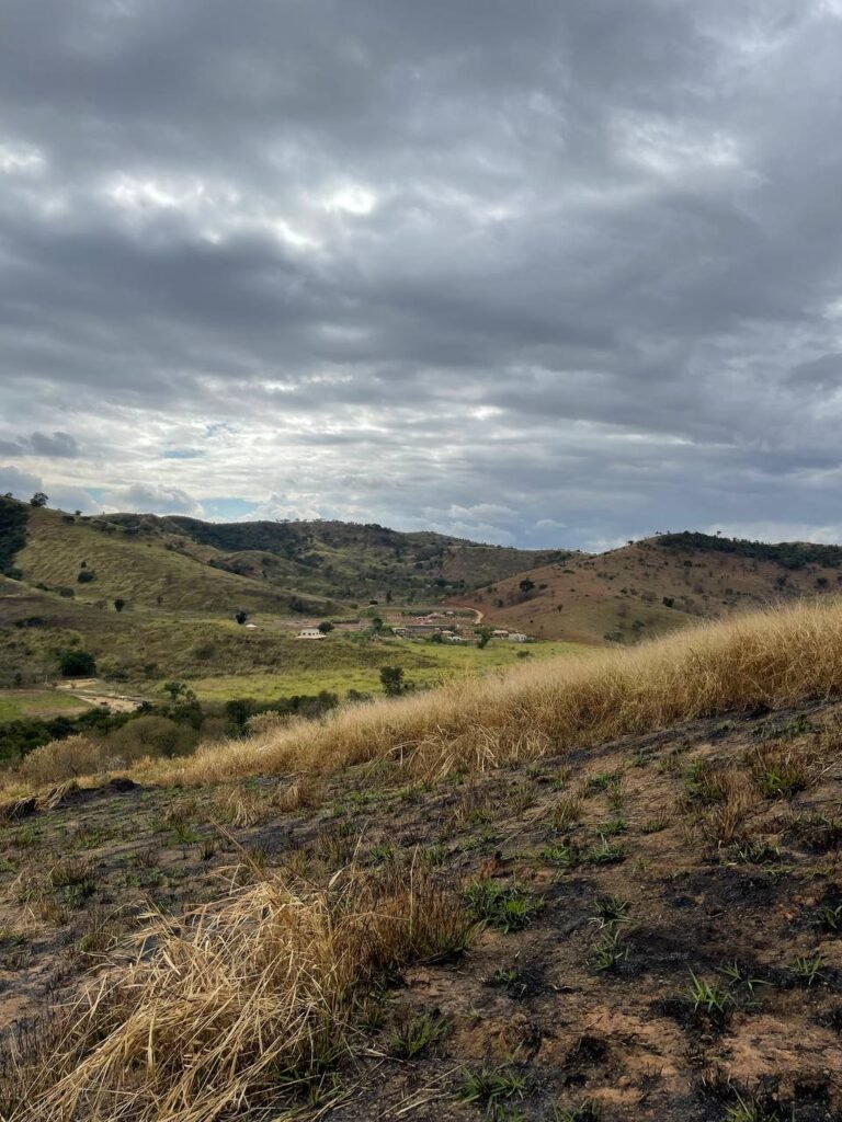 Chácara de 5 Mil mts ( Próxima ao Posto Cherokee — foto 14