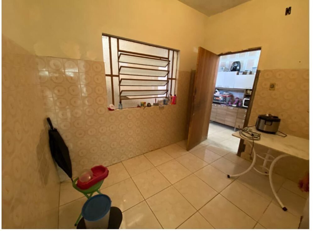 Casa no Bairro São Cristóvão — foto 16