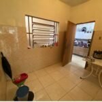 Casa no Bairro São Cristóvão — foto 16