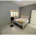 Casa no Bairro São Cristóvão — foto 2