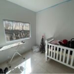 Casa no Bairro São Cristóvão — foto 3