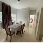 Casa no Bairro São Cristóvão — foto 15
