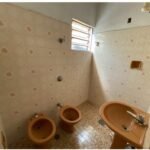 Casa no Bairro São Cristóvão — foto 14