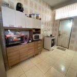 Casa no Bairro São Cristóvão — foto 13