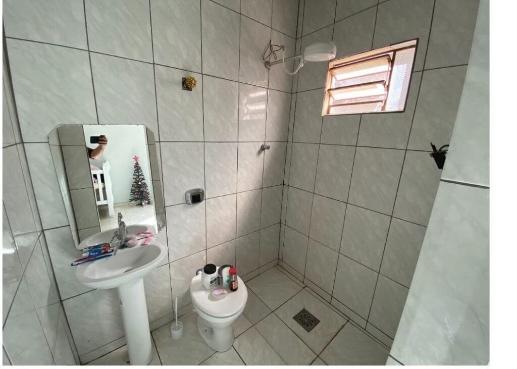 Casa no Bairro São Cristóvão — foto 4