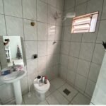 Casa no Bairro São Cristóvão — foto 4