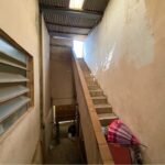 Casa no Bairro São Cristóvão — foto 12