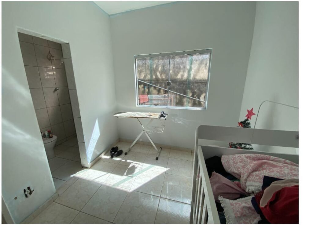Casa no Bairro São Cristóvão — foto 5