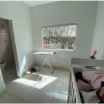 Casa no Bairro São Cristóvão — foto 5
