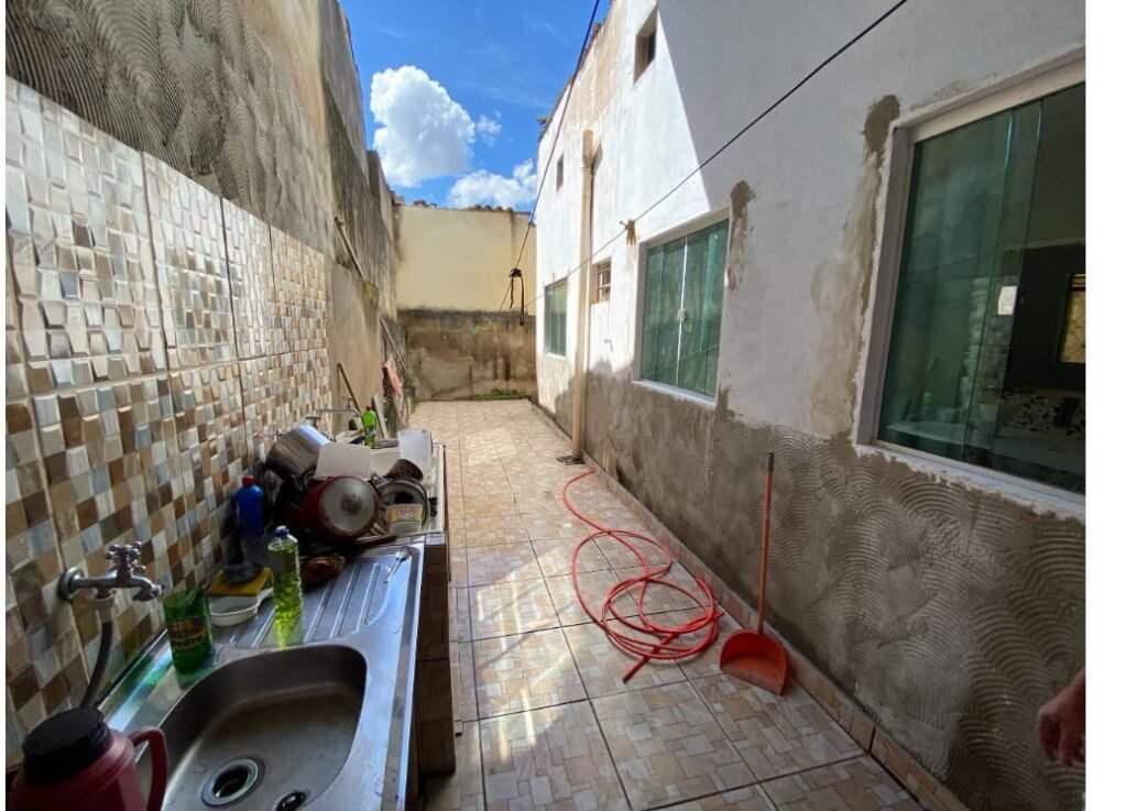 Casa no Bairro São Cristóvão — foto 11