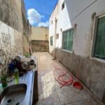 Casa no Bairro São Cristóvão — foto 11