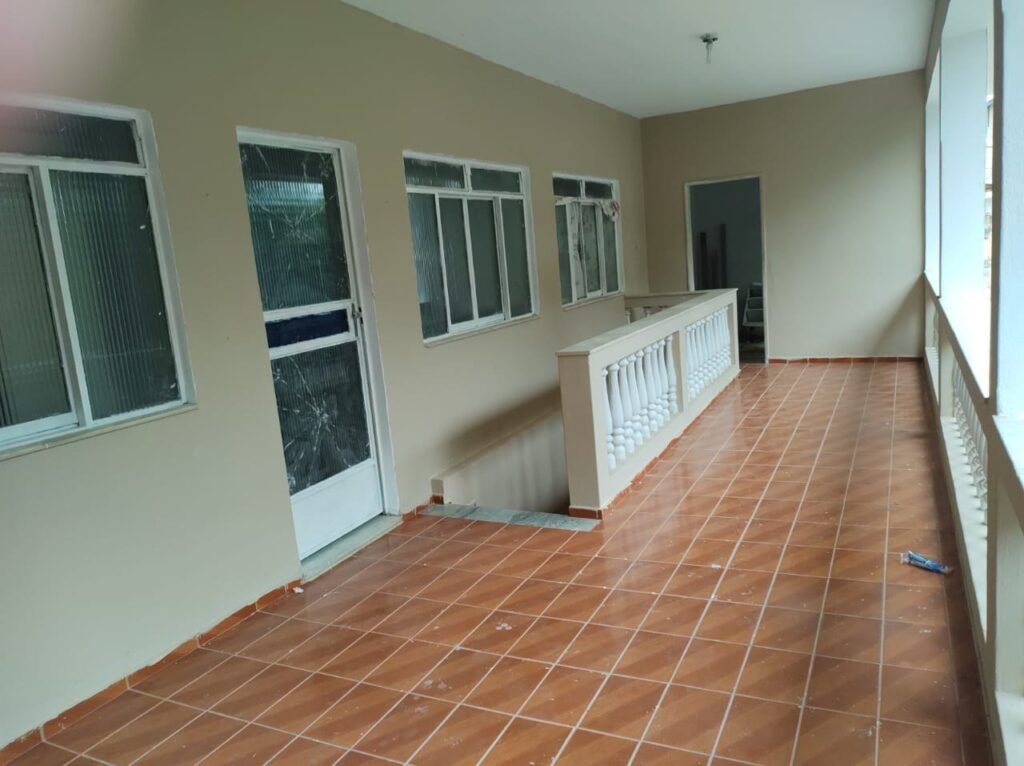 Casa no Bairro São Cristóvão — foto 10