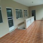Casa no Bairro São Cristóvão — foto 10