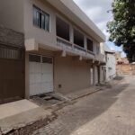 Casa no Bairro São Cristóvão — foto 9