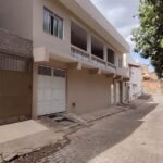 Casa no Bairro São Cristóvão — foto 8