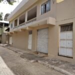Casa no Bairro São Cristóvão — foto 1