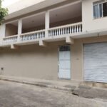 Casa no Bairro São Cristóvão — foto 7