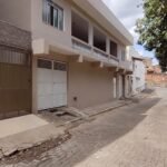 Casa no Bairro São Cristóvão — foto 6