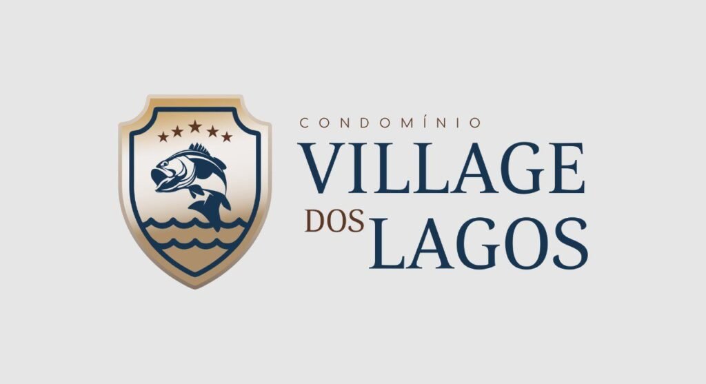 Chacreamento Village dos Lagos — foto 12