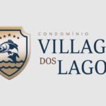 Chacreamento Village dos Lagos — foto 12