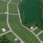 Chacreamento Village dos Lagos — foto 3