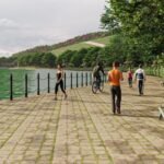 Chacreamento Village dos Lagos — foto 5