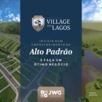 Chacreamento Village dos Lagos — foto 8