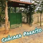 Chácara Paraíso — foto 1