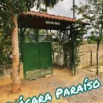 Chácara Paraíso — foto 14