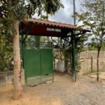 Chácara Paraíso — foto 2