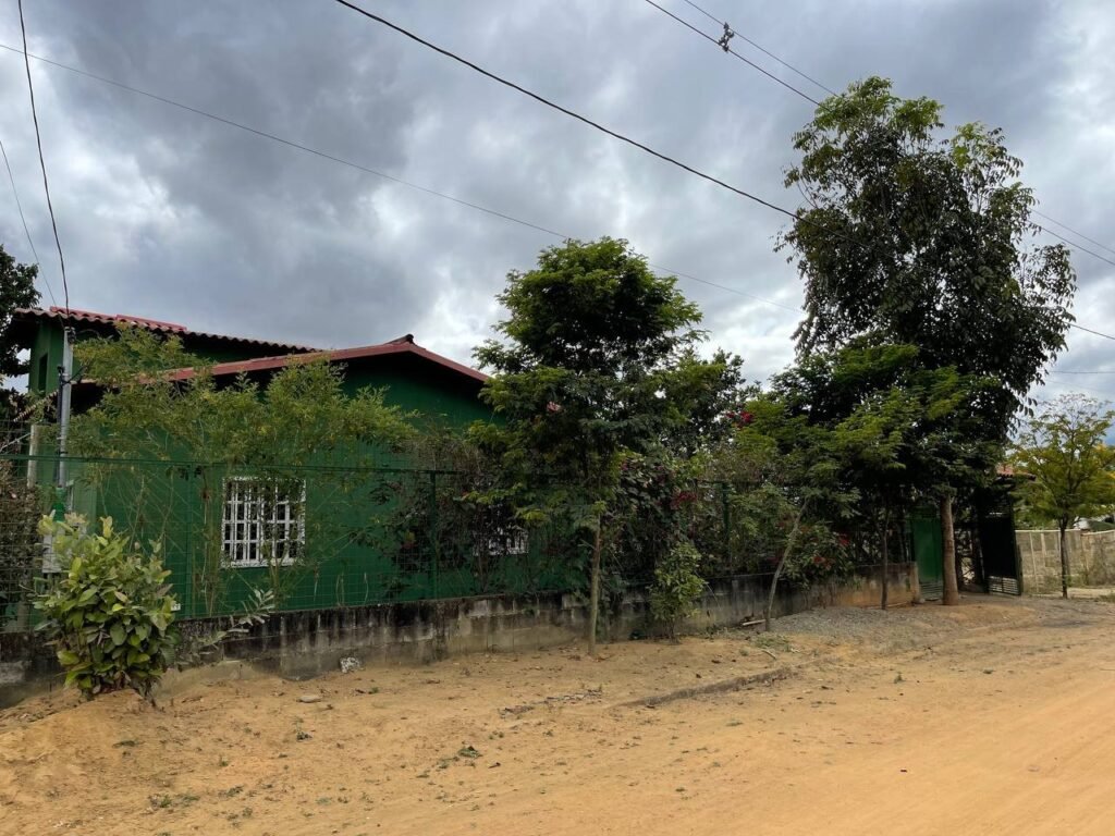 Chácara Paraíso — foto 3
