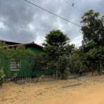 Chácara Paraíso — foto 3