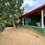 Chácara Paraíso — foto 11