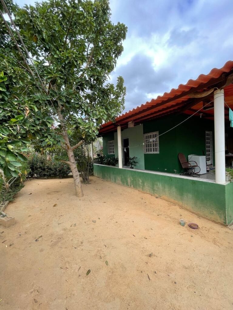 Chácara Paraíso — foto 11