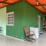 Chácara Paraíso — foto 10