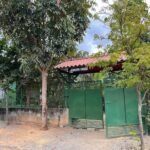 Chácara Paraíso — foto 6