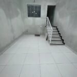 Casa Geminada no Bairro Atalaia — foto 2
